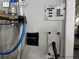 Tornos-Bechler Deco 2000-26