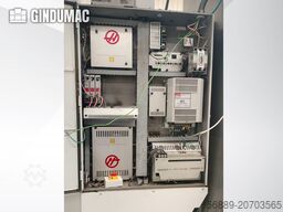 HAAS VF 11/50 (2011)