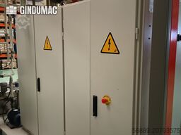 JUNKER jucam 5002/51