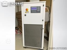 AgieCharmilles CABINET FORM20