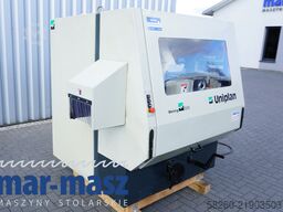 WEINIG UNIPLAN 