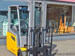 Jungheinrich EFG 220