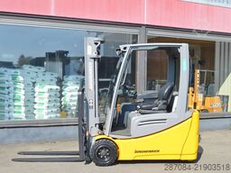 Jungheinrich EFG 220