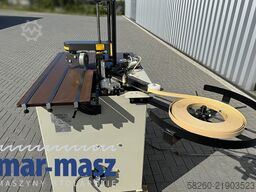 JAROMA DCGA-II