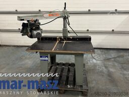 Maggi Engineering Junior 640