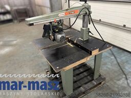 Maggi Engineering Junior 640