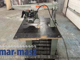 Maggi Engineering Junior 640