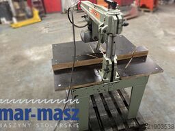 Maggi Engineering Junior 640