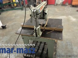 Maggi Engineering Junior 640