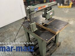 Maggi Engineering Junior 640
