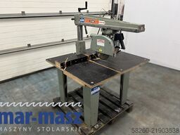 Maggi Engineering Junior 640
