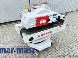COSMEC 250/100 