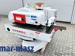 Carda Used Machines Carda Used Machines Carda Used Machines