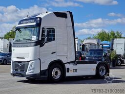 Volvo FH 13.540 Aero Globetrotter XL 4x2 - New - Full...