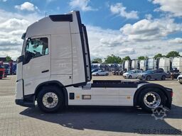Volvo FH 13.540 Aero Globetrotter XL 4x2 - New - Full...