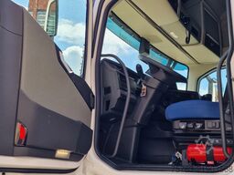 Volvo FH 13.540 Aero Globetrotter XL 4x2 - New - Full...