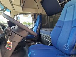 Volvo FH 13.540 Aero Globetrotter XL 4x2 - New - Full...