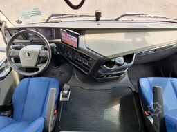 Volvo FH 13.540 Aero Globetrotter XL 4x2 - New - Full...