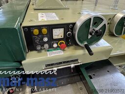 SCM M2 220/120
