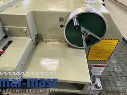 SCM M2 220/120