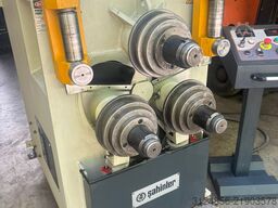 Sahinler HPK 80