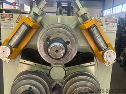 Sahinler HPK 80