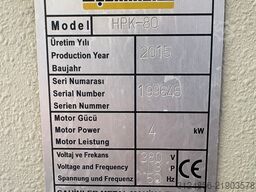 Integral-Bau Bt. Integral-Bau Bt. Integral-Bau Bt.