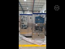 DOMINO V300