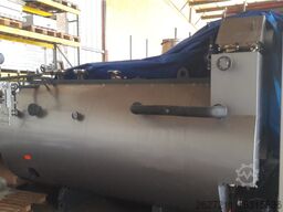 Viessmann Vitomax 200 HS Typ M73