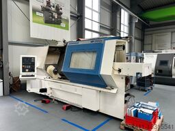 Böhringer VDF 250 Cm