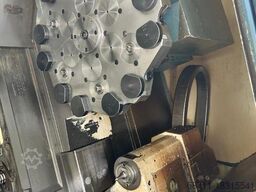 Böhringer VDF 250 Cm