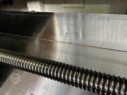 Böhringer VDF 250 Cm