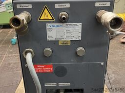 Plasma Primus 150-STL 150/1-9-20-K6