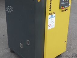 Kaeser SK25