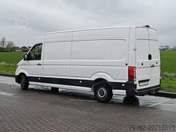 M.A.N. TGE 3.180 ac EURO6