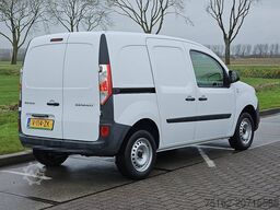 RENAULT KANGOO 1.5 Airco 2x Schuifdeur!
