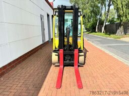 Hyster J 3.0 XN