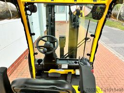 Hyster J 3.0 XN