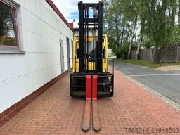 Hyster J 4.5 XN