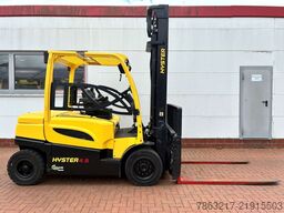 Hyster J 4.5 XN