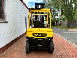 Hyster J 4.5 XN