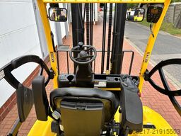 Hyster J 4.5 XN