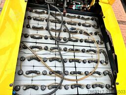 Hyster J 4.5 XN