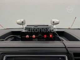 VW T6 DoKa 4Motion *Winterdienst* Schild+Streuer+AH