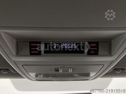 VW T6 DoKa 4Motion *Winterdienst* Schild+Streuer+AH