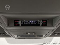 VW T6 DoKa 4Motion *Winterdienst* Schild+Streuer+AH