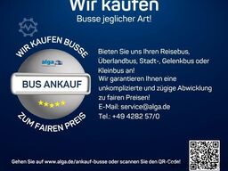 Uhlmann Pac-Systeme GmbH & Co. KG Uhlmann Pac-Systeme GmbH & Co. KG Uhlmann Pac-Systeme GmbH & Co. KG