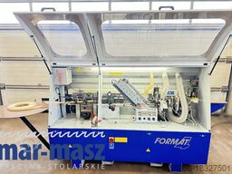 FELDER FORMAT 4 typ Perfect 3