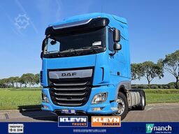 DAF XF 480 LED 2X TANK MX-BRAKE