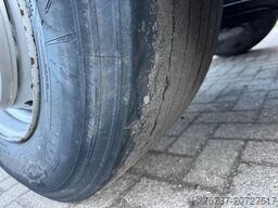 Scania G450 **EURO 6-BELGIAN TRUCK-RETARDER-TOPSHAPE**